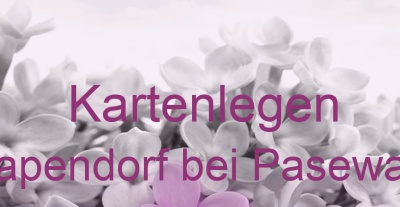 Kartenlegen Papendorf bei Pasewalk | Top-Experten für Kartenlegen, Wahrsagen, Hellsehen, Zukunftsdeutung. Kartenlegen Papendorf bei Pasewalk | Top-Experten für Kartenlegen, Wahrsagen, Hellsehen, Zukunftsdeutung.